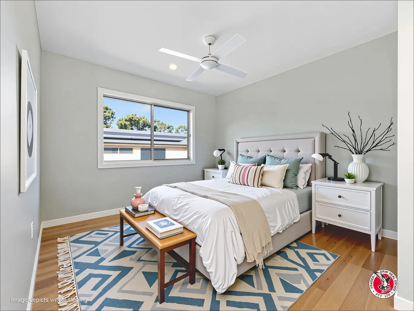 Additional image 19 of 9 Amaroo Drive, Rosedale NSW 2536