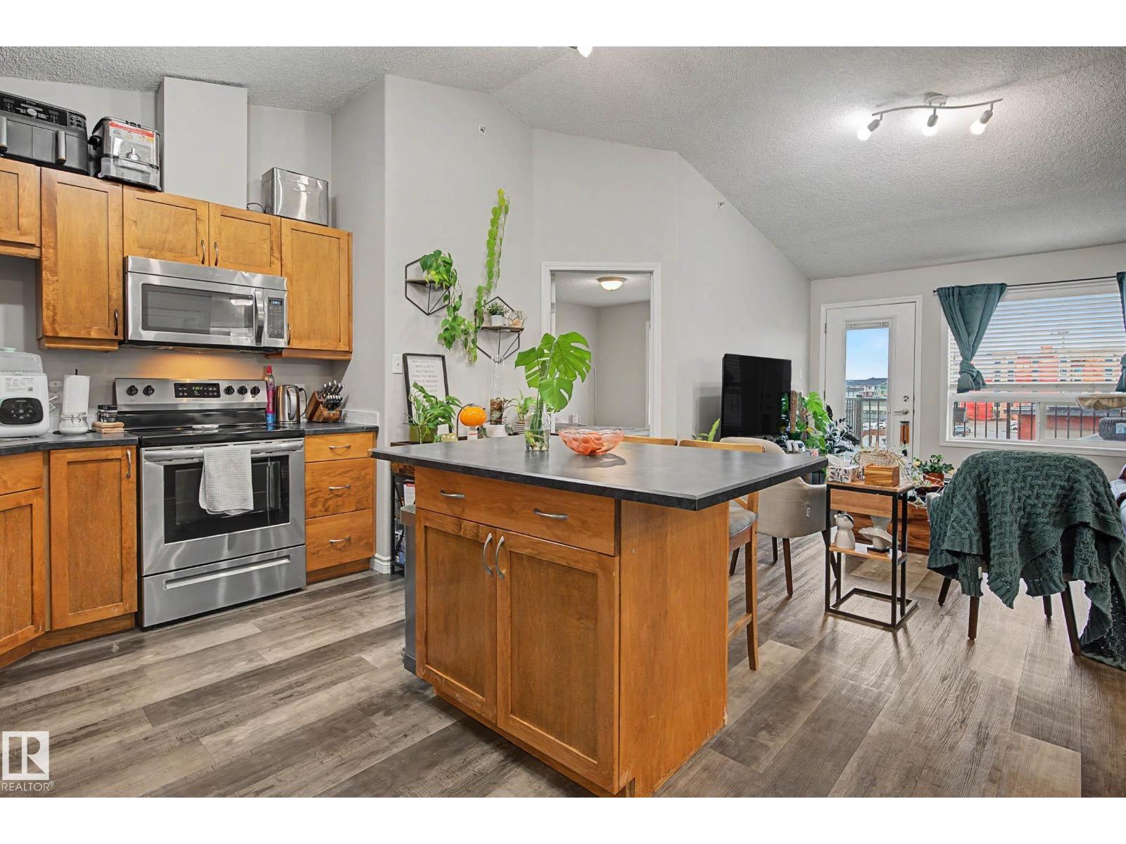 Additional image 6 of 1410-7339 South Terwillegar Drive NW, Edmonton, AB, T6R0E1