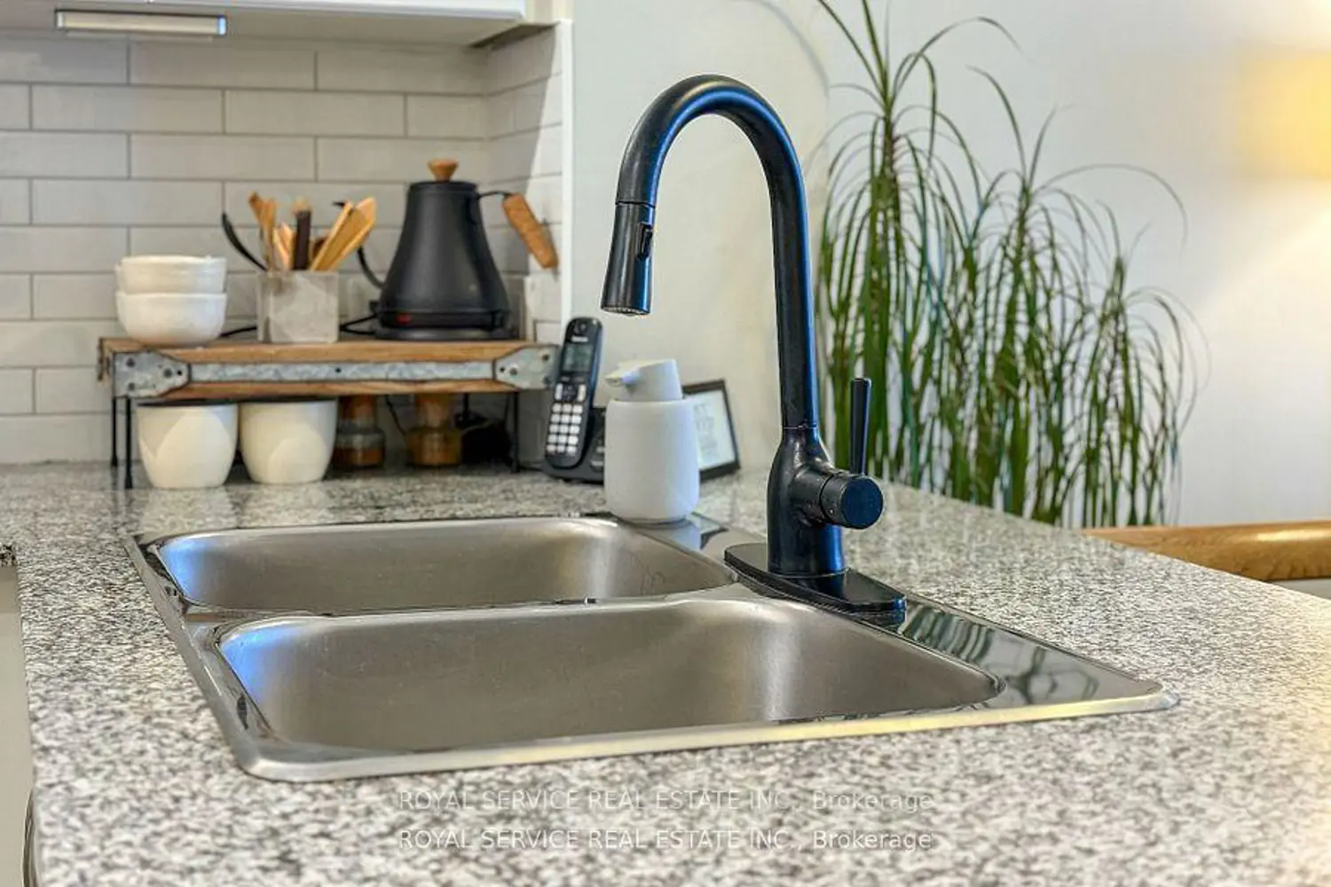 Additional image 7 of 21 Brookhouse Drive 220