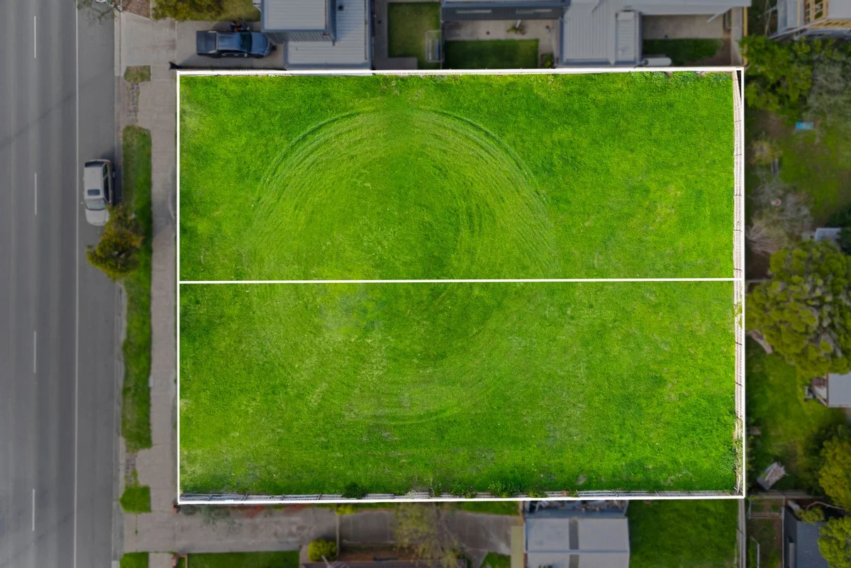 Additional image 4 of 49-51 Darian Road, Torquay VIC 3228