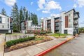 Additional image 27 of 23103 NE 8th St Unit E1, Sammamish, WA, 98074