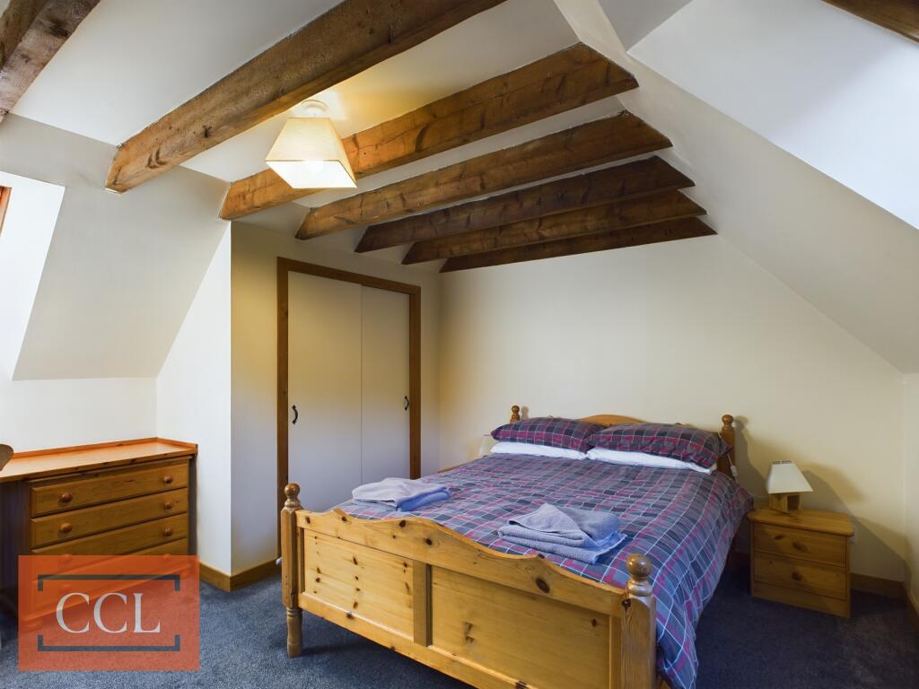 Additional image 21 of Dufftown, Keith, Moray