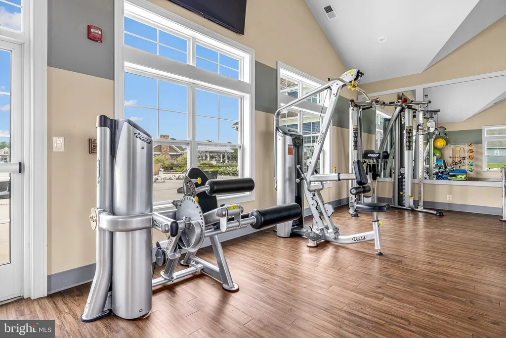 Additional image 46 of 32460 Beachside Drive, Millsboro, DE 19966