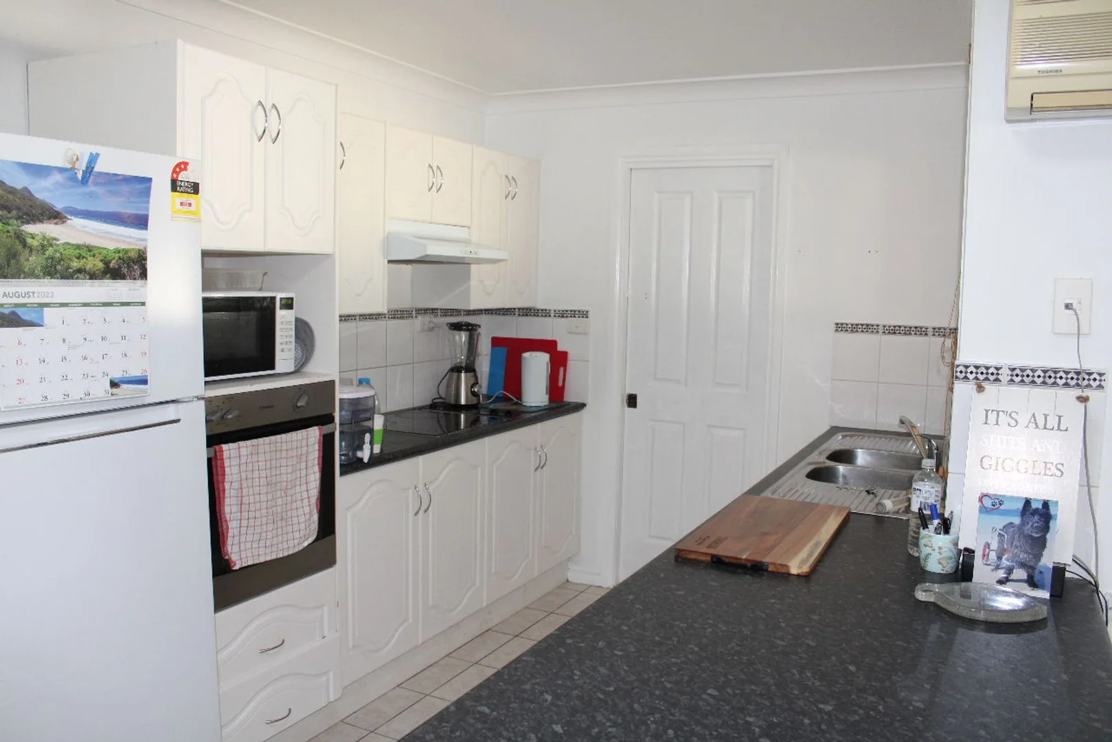 Additional image 5 of 60 Paxton Street, Denman NSW 2328