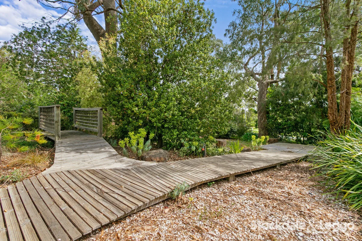 Additional image 26 of 15 Mackeys Road, Churchill VIC 3842