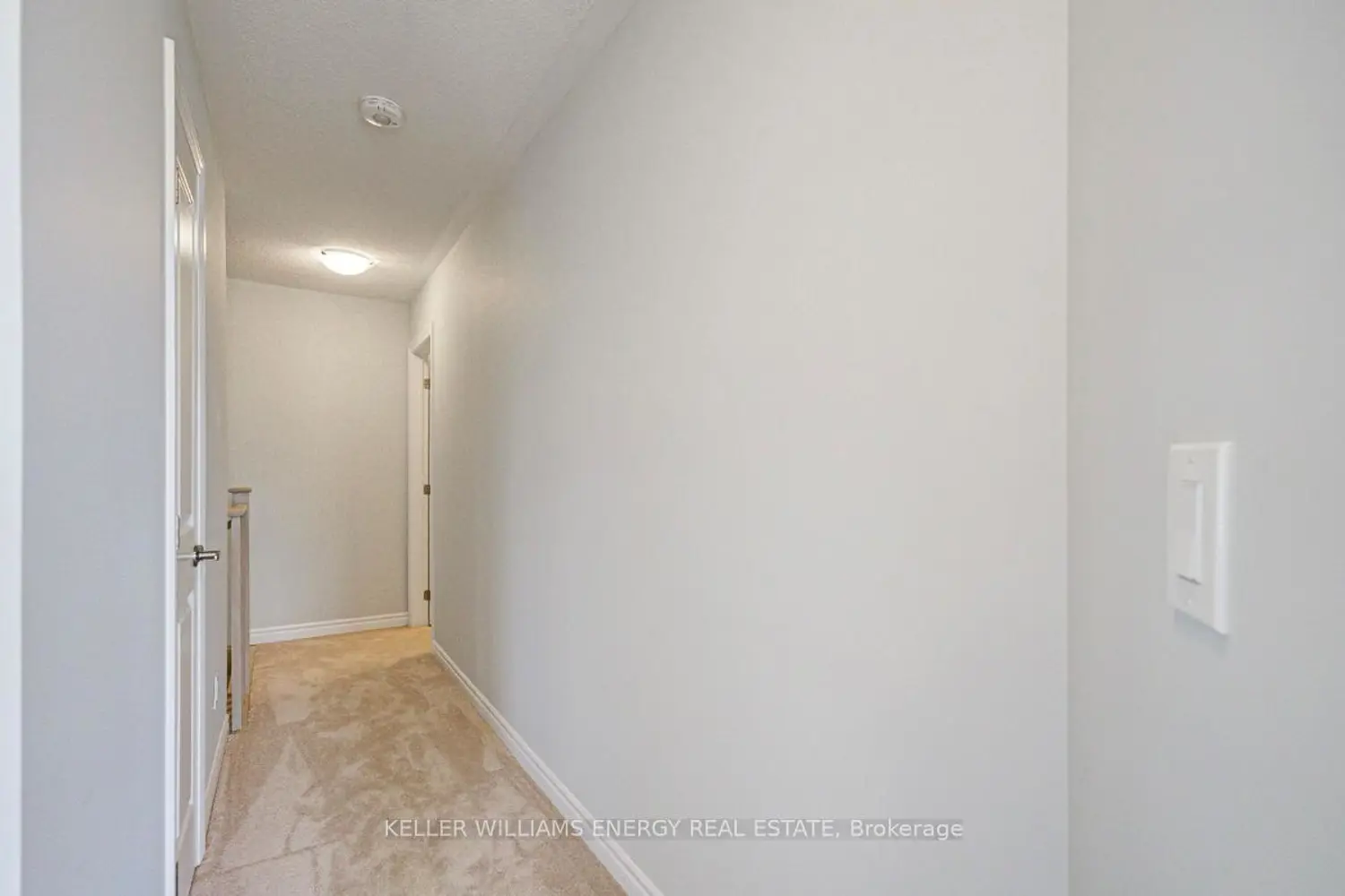 Additional image 10 of 1210 Greentree Path