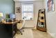 Additional image 14 of Mansell Avenue, Fradley, Lichfield, WS13 8ZH - Beautifully Presented Family Home