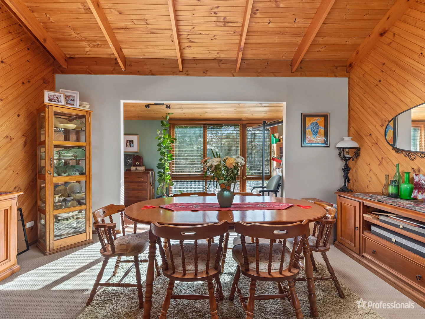 Additional image 6 of 5-7 Hall Street, Carisbrook VIC 3464