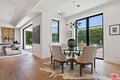 Additional image 20 of 1545 Amalfi Dr, Pacific Palisades, CA, 90272