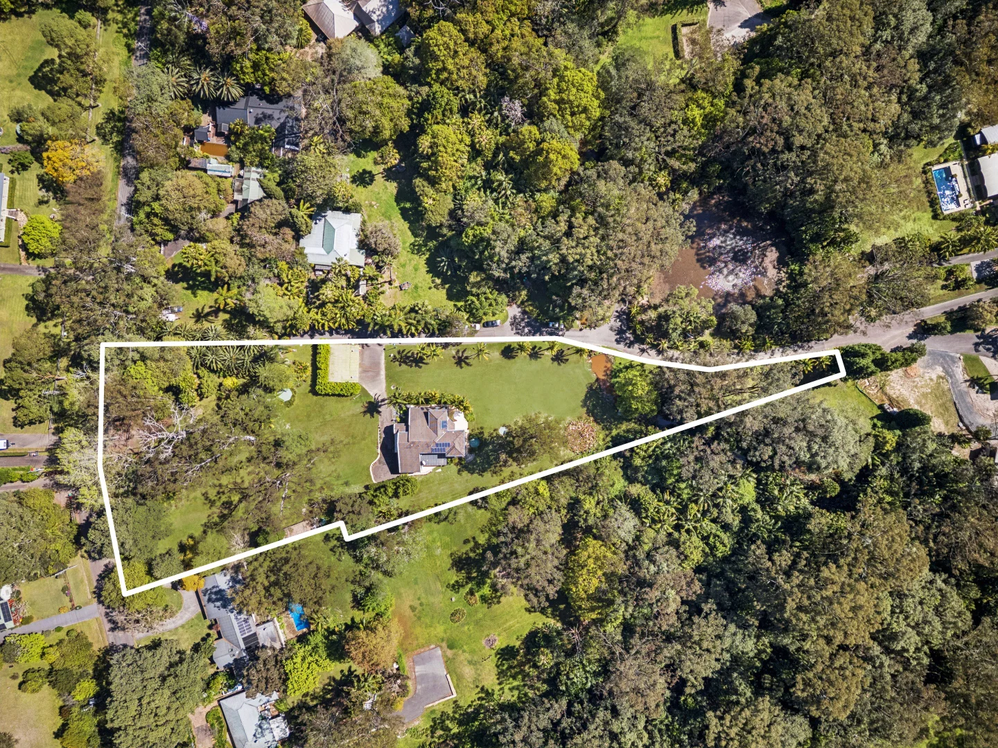 Additional image 17 of 9/217 Oak Road, Matcham NSW 2250