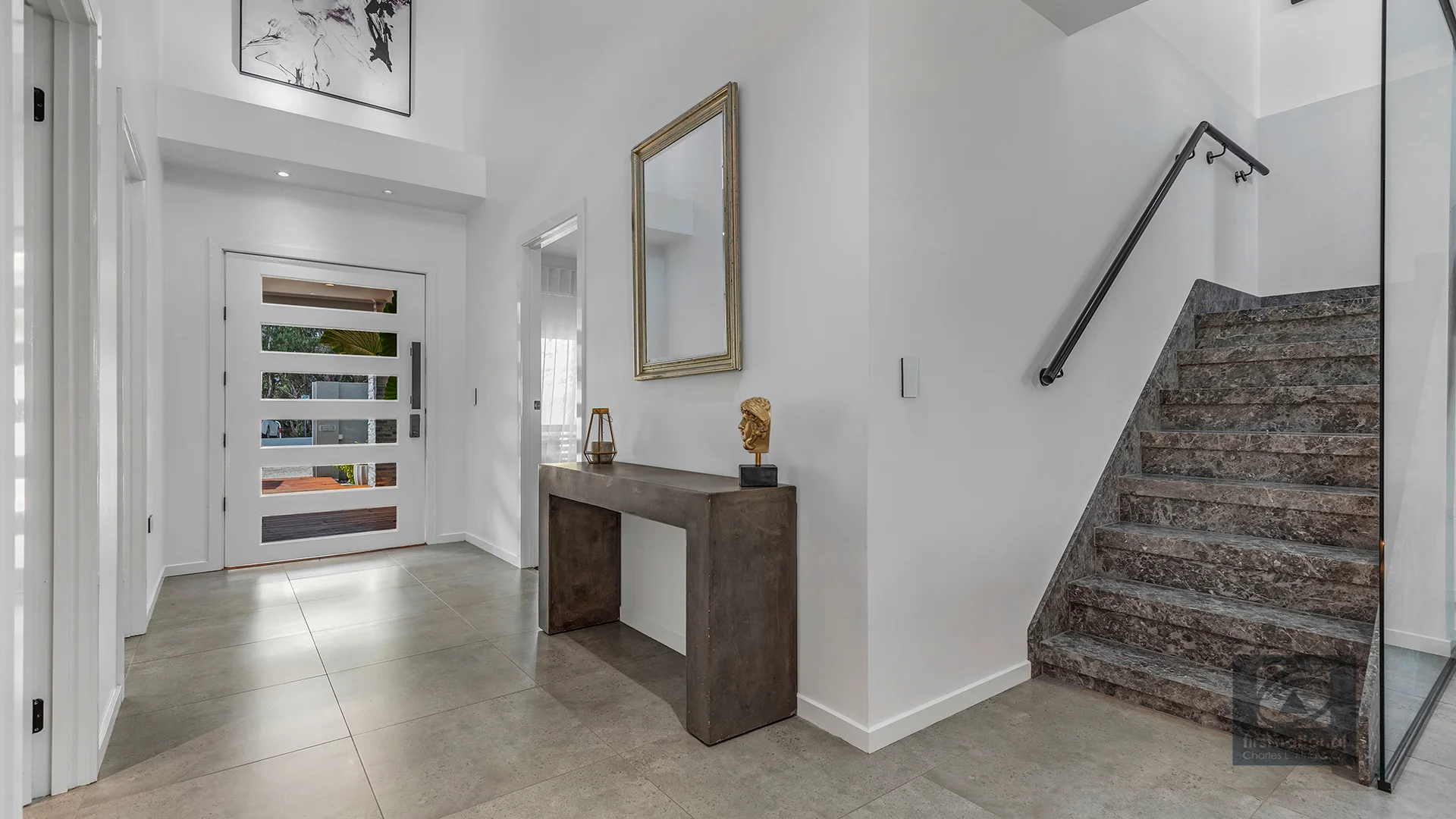 Additional image 7 of 59 Campaspe Esplanade, Echuca VIC 3564