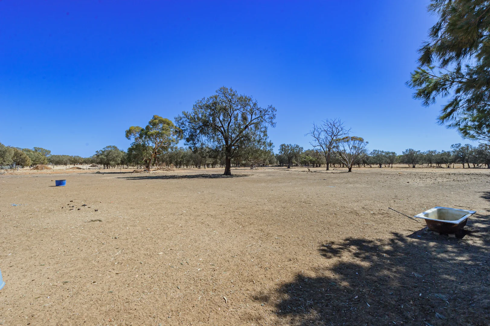 Additional image 21 of 187 Stock Road (Lot 87), Bullsbrook WA 6084