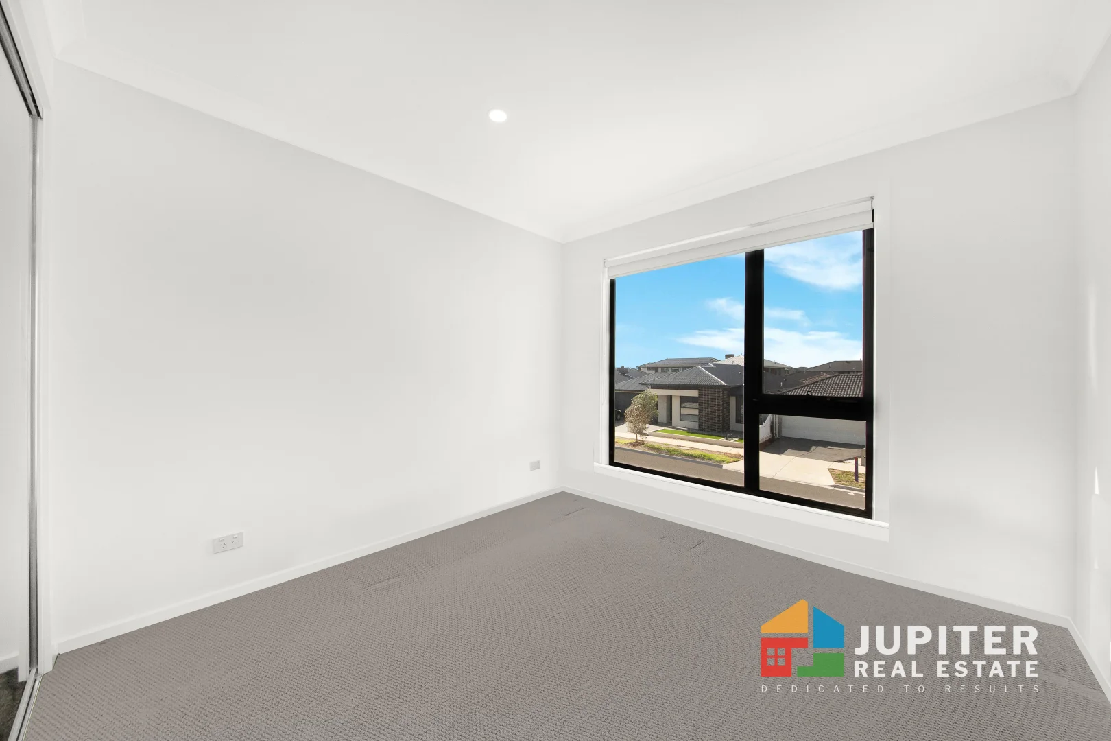 Additional image 15 of 12 Mercy Street, Truganina VIC 3029