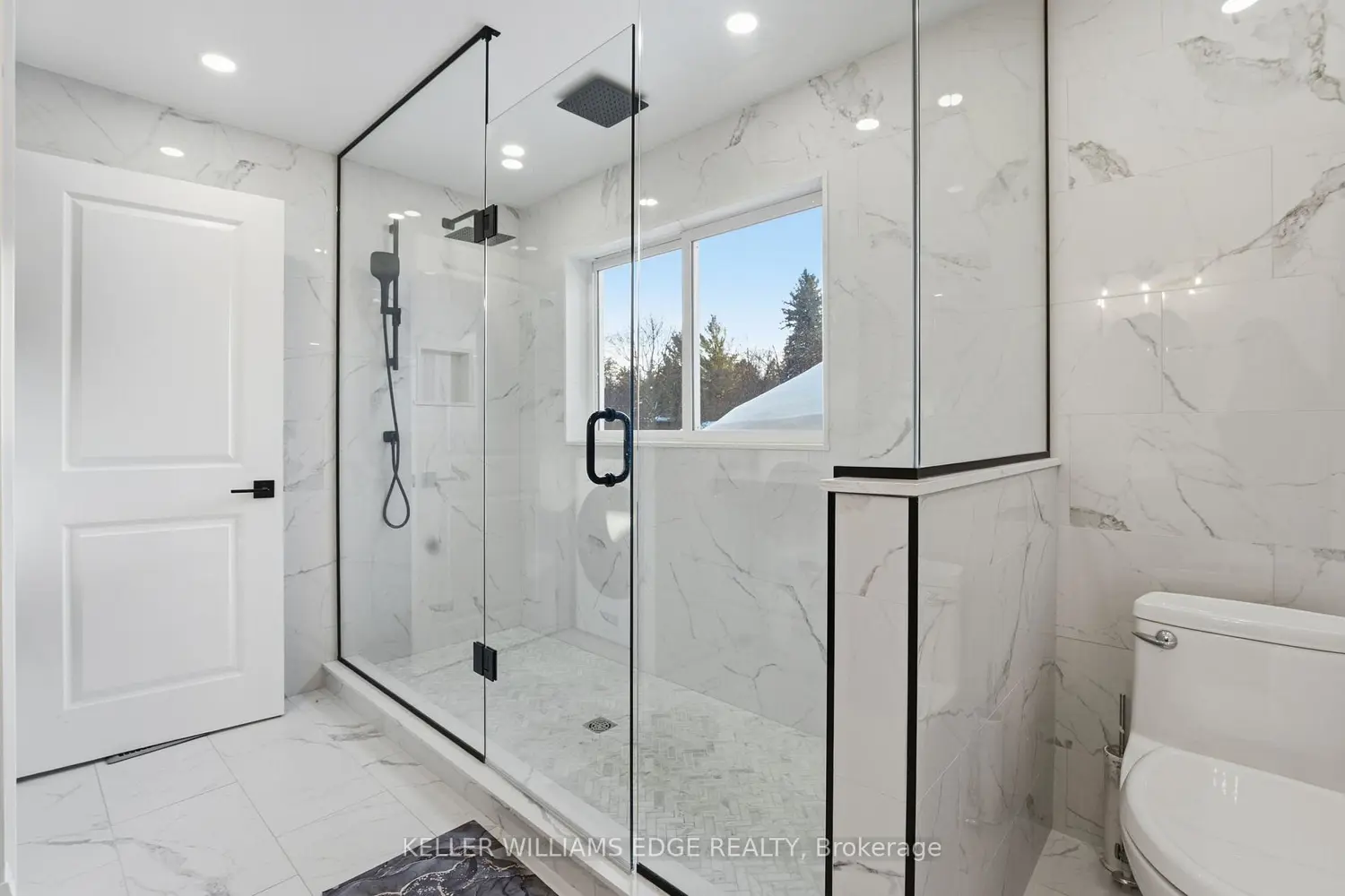 Additional image 14 of 1316 Dundas Street