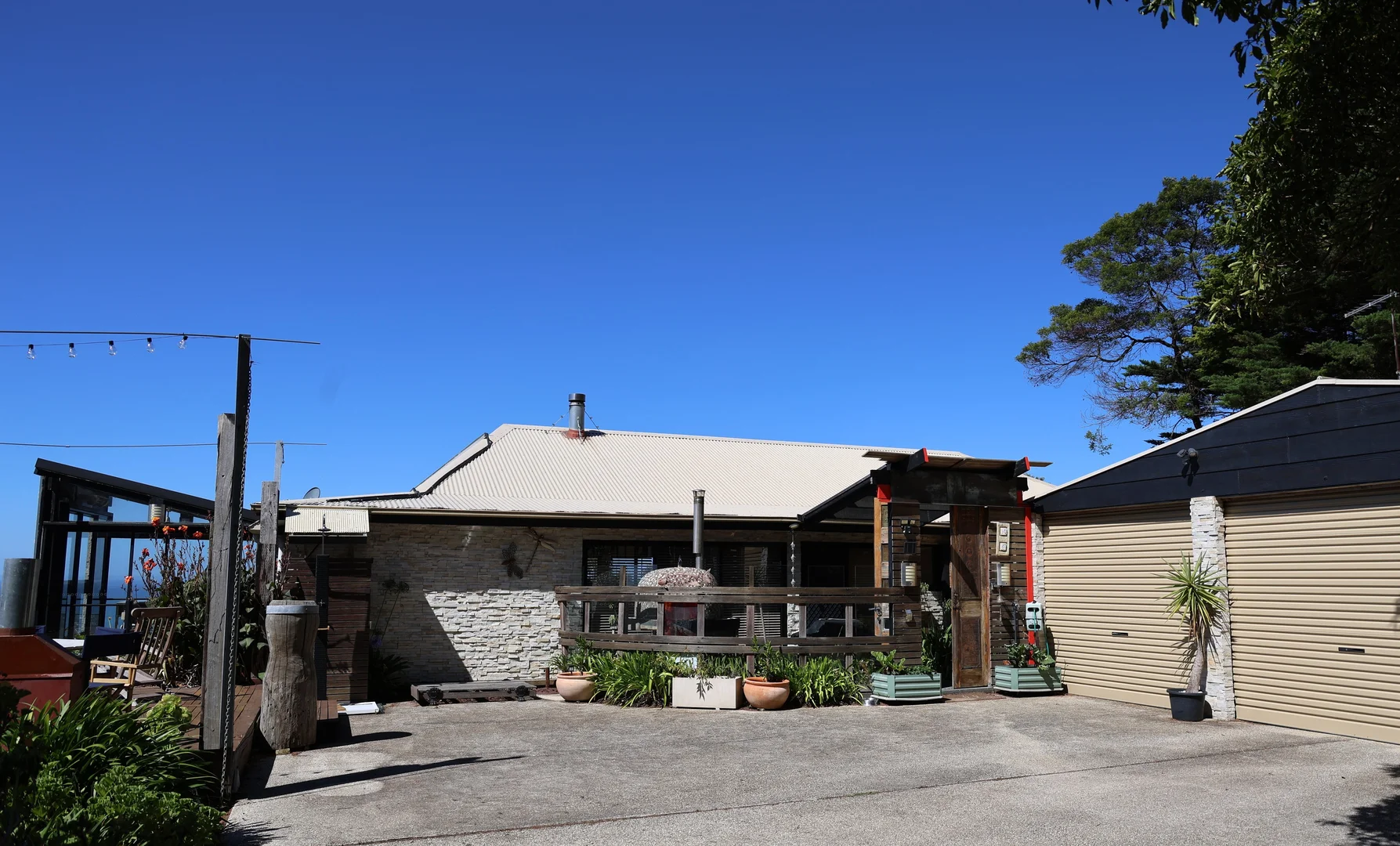 Additional image 21 of 295 Montrose Avenue, Apollo Bay VIC 3233