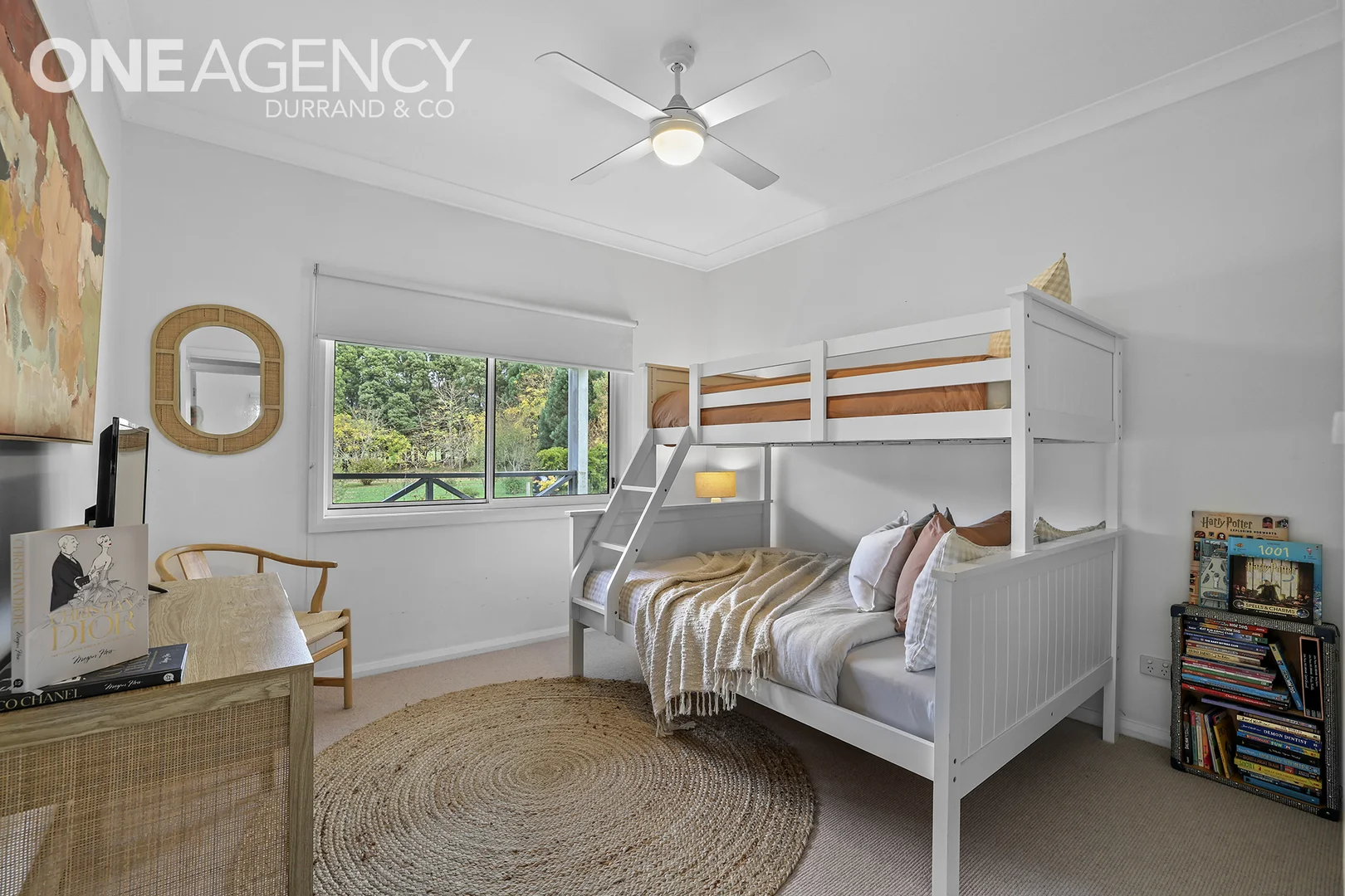 Additional image 12 of 255 Neerim North Road, Neerim North VIC 3832