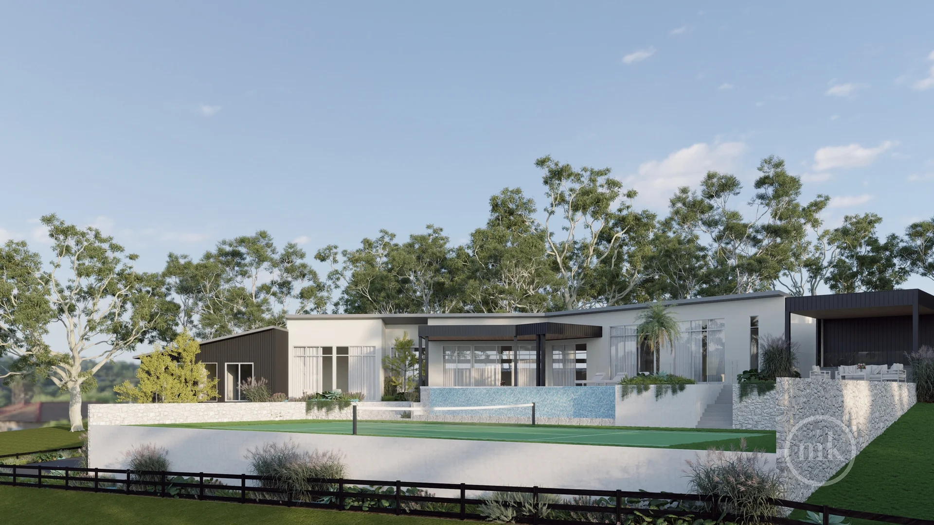 Additional image 3 of 26 Banoon Road, Eltham VIC 3095