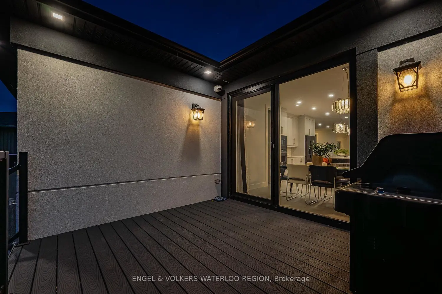 Additional image 14 of 24 Sylvia Street