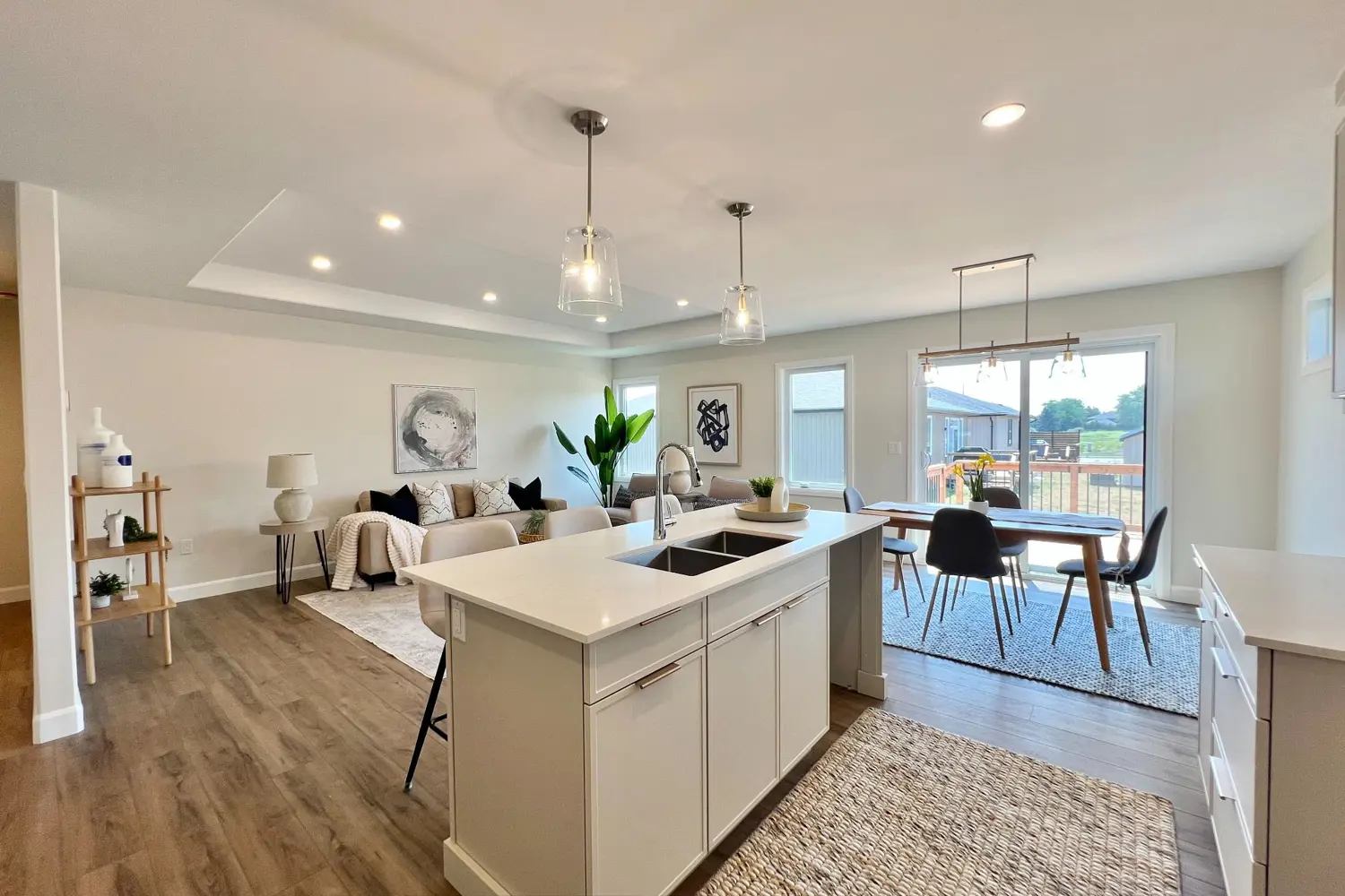 Additional image 11 of 6 Horton Court