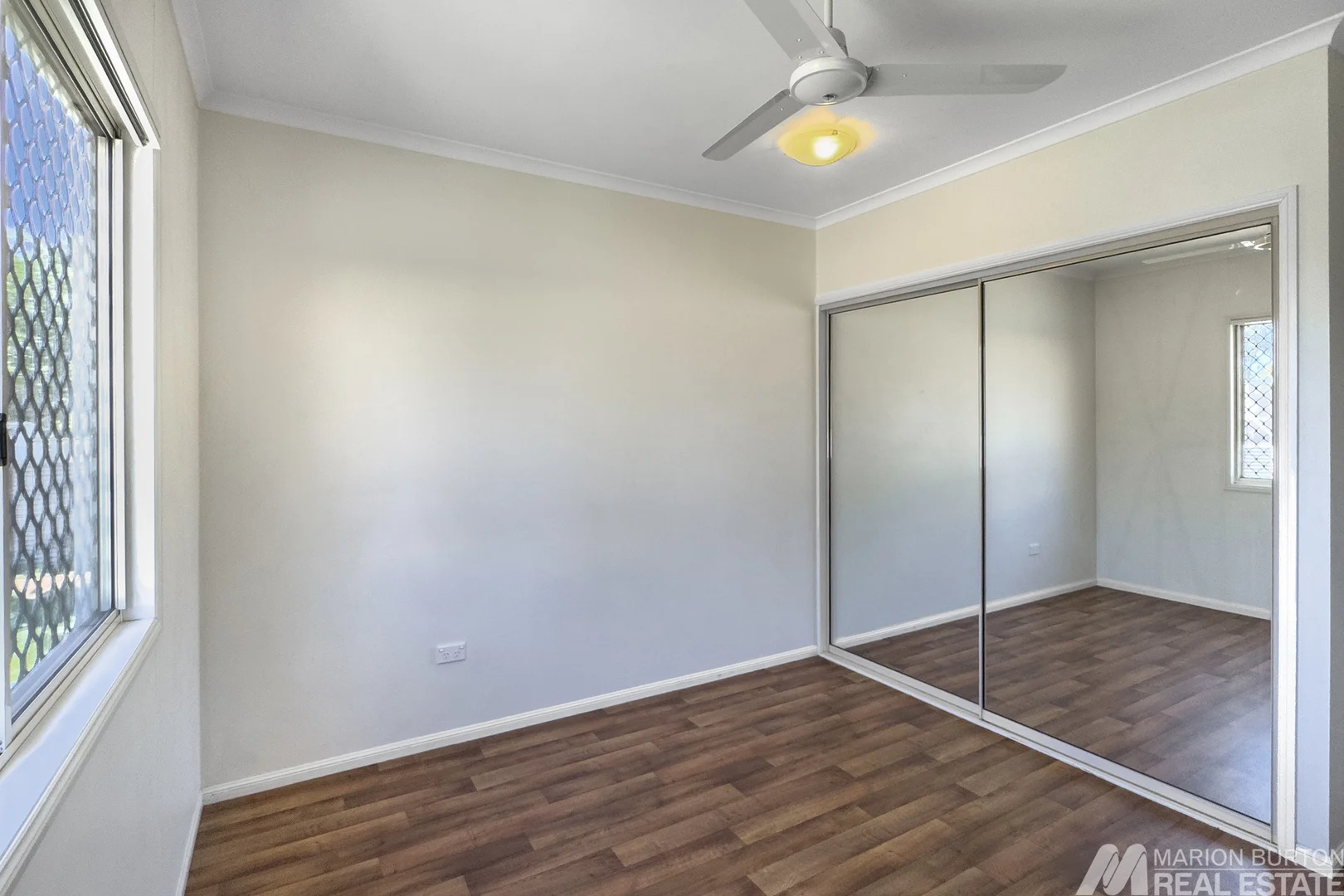 Additional image 27 of 50A Grevillea Road, Sadadeen NT 0870