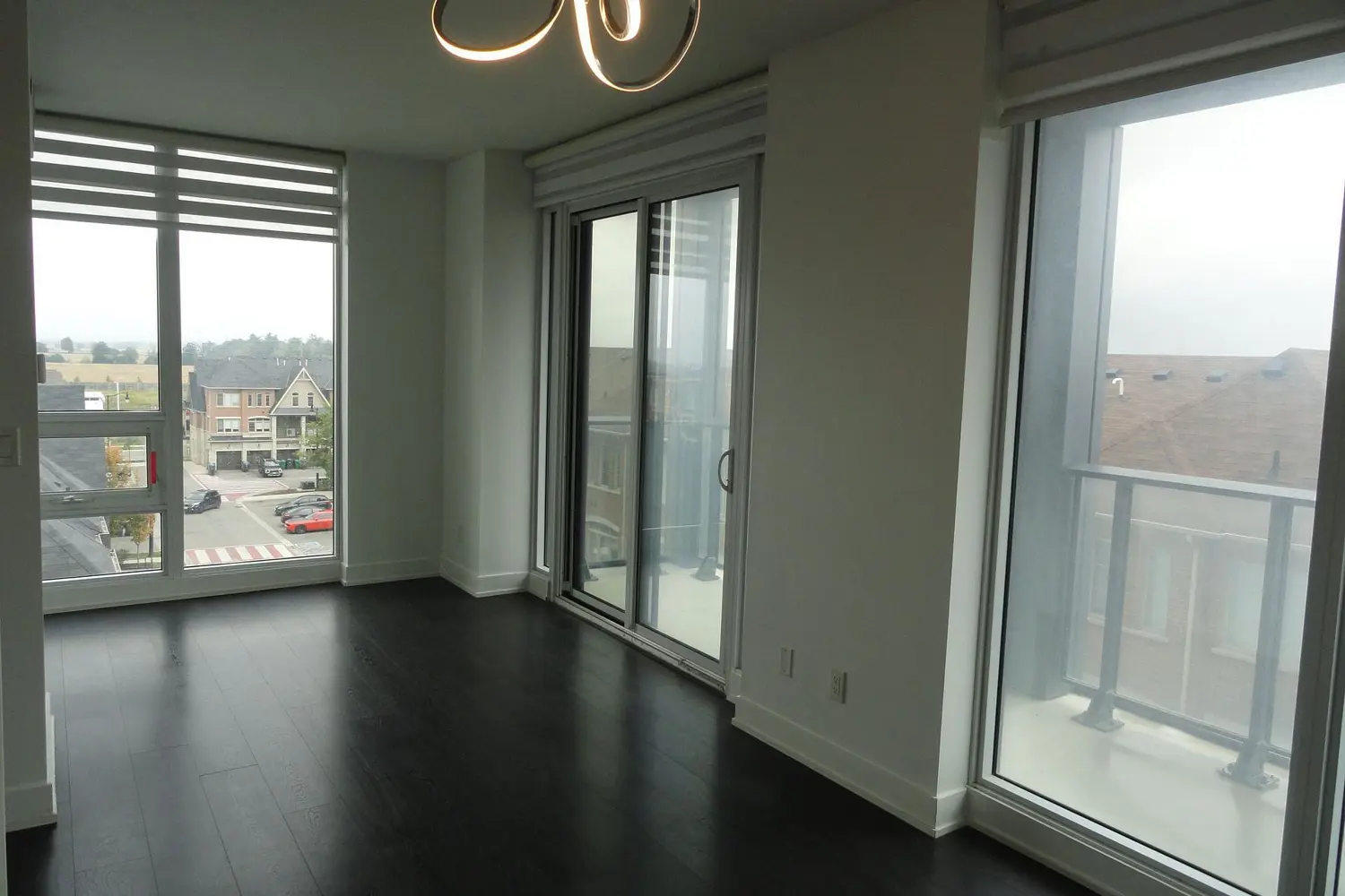 Additional image 14 of 180 Veterans Drive 509