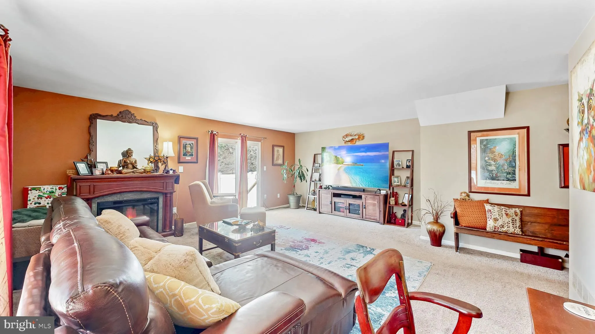 Additional image 37 of 15 Ingrid Court, Wilmington, DE 19808