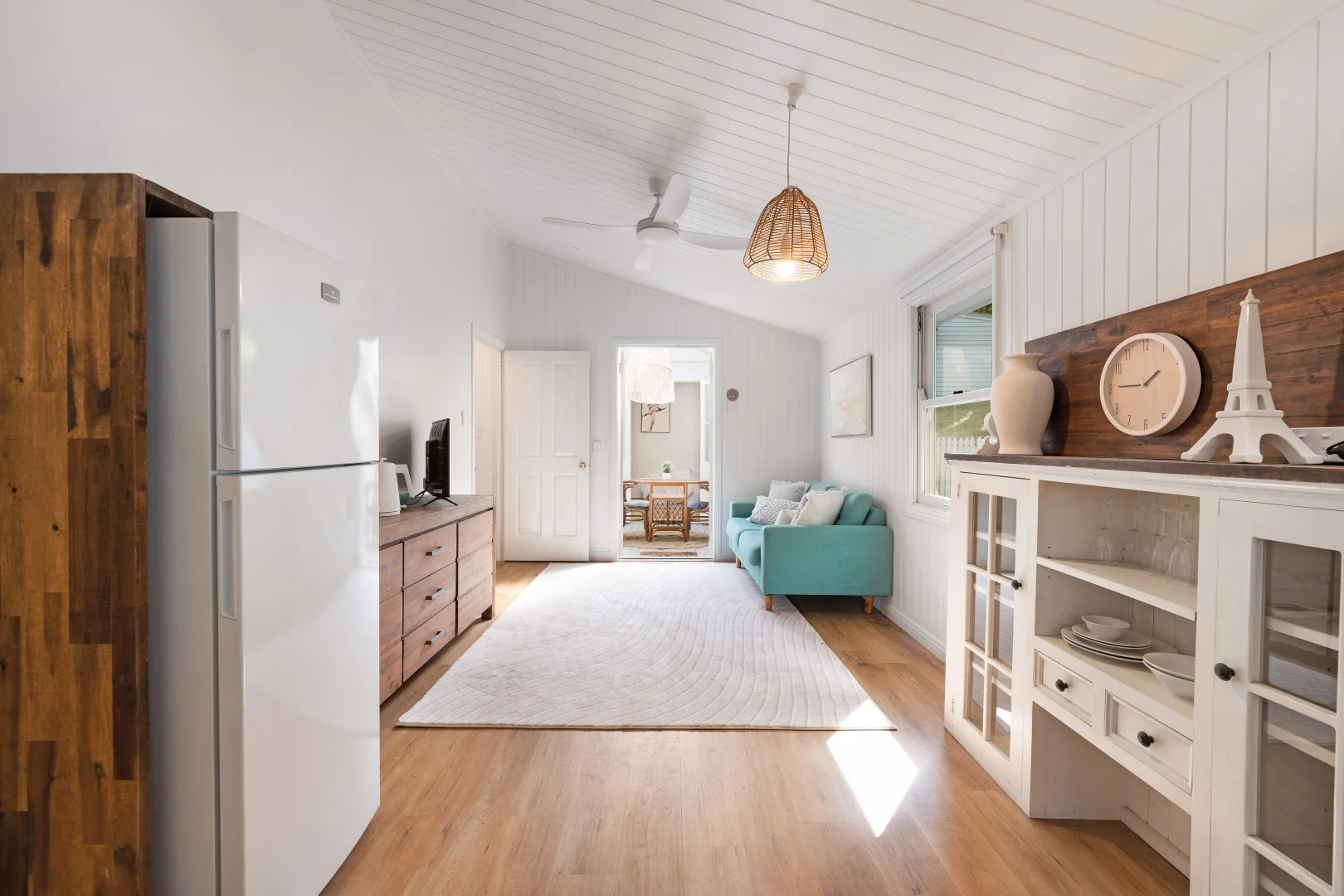 Additional image 28 of 2756 Eumundi-Kenilworth Road, Kenilworth QLD 4574