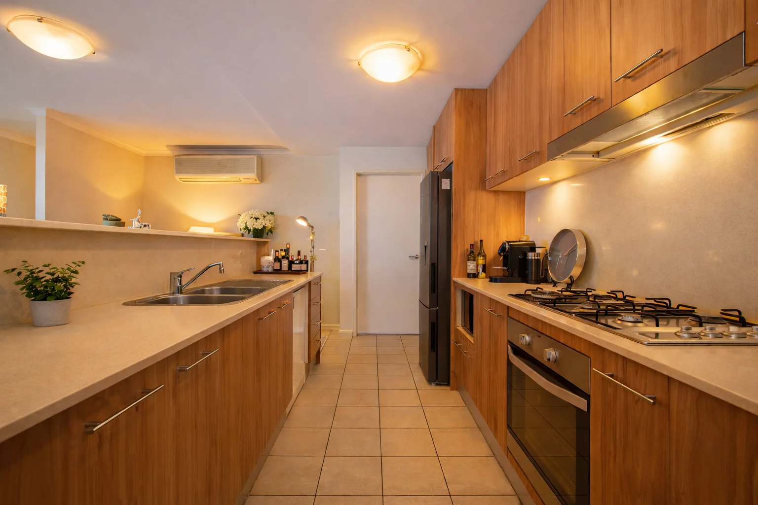 Additional image 6 of 804/316 Charlestown Road, Charlestown NSW 2290