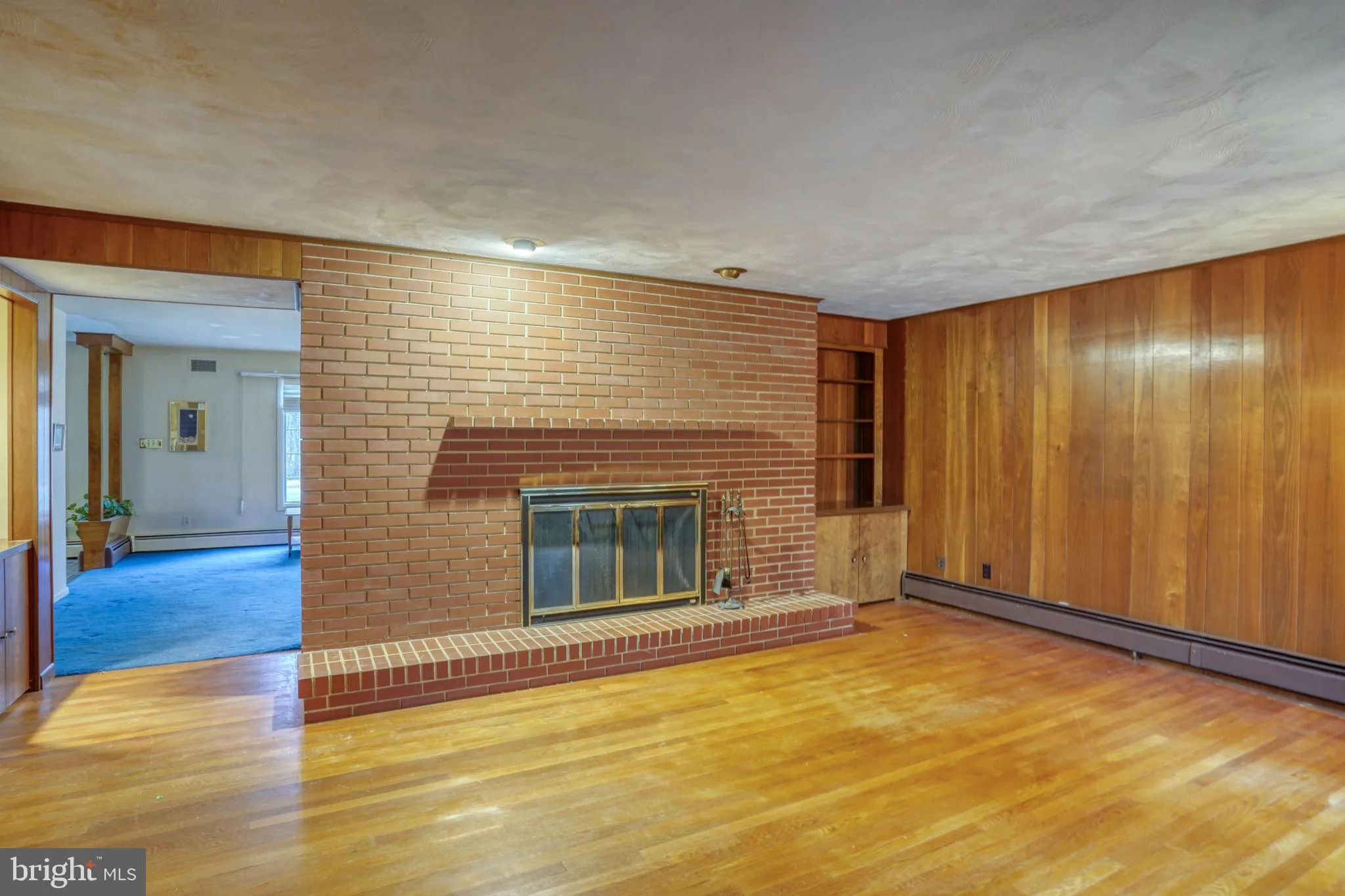 Additional image 43 of 508 Whitby Drive, Wilmington, DE 19803