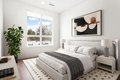 Additional image 10 of 750 Walnut Ave, Cranford, NJ, 07016