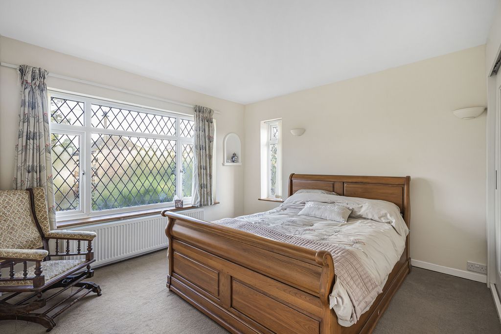 Additional image 10 of 2 bed detached bungalow for saleHurst Rise Road, Oxford OX2