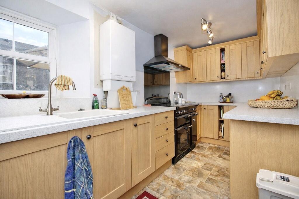 Additional image 4 of Conval Street, Dufftown, Keith, AB55