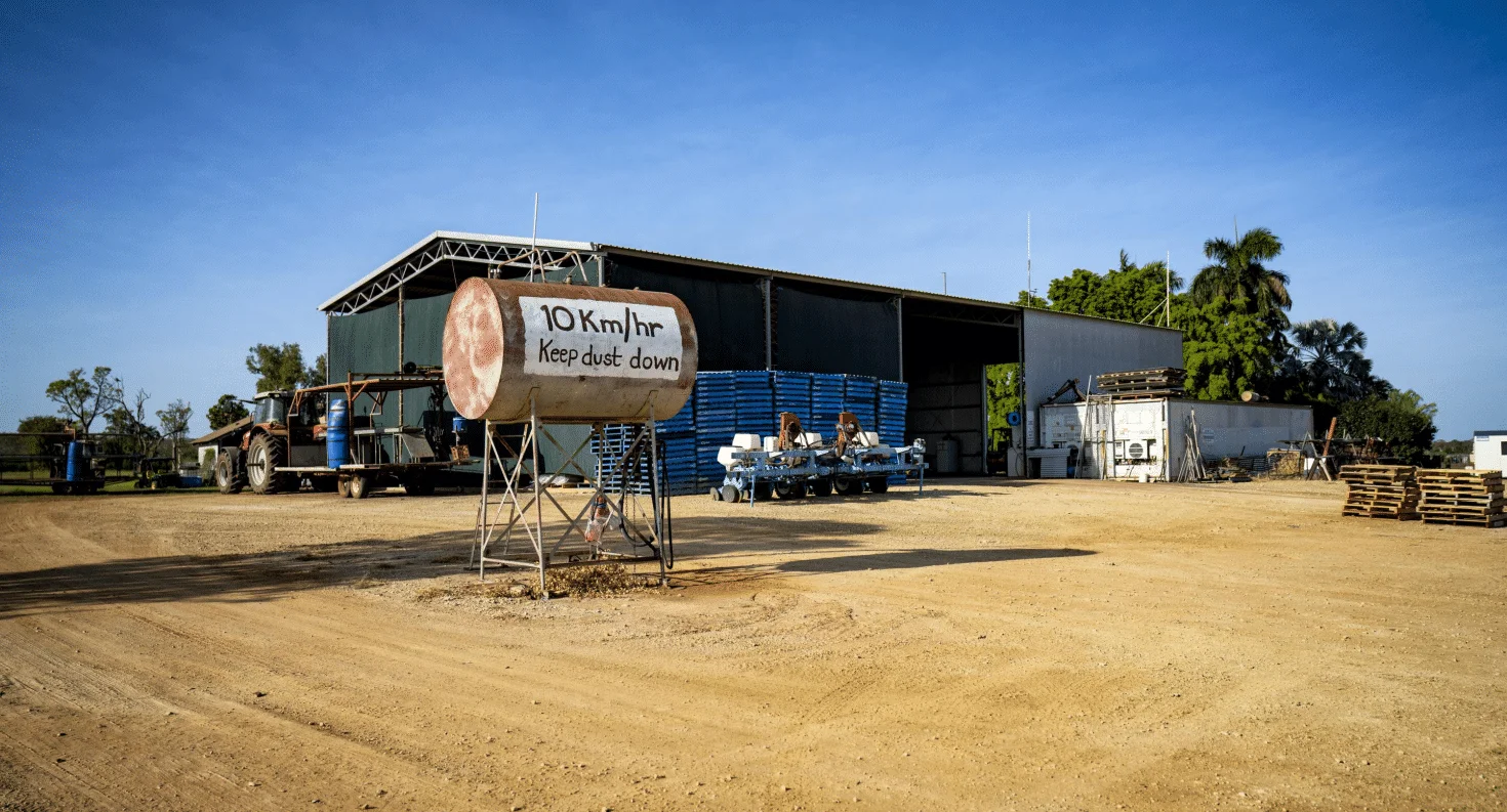 Additional image 14 of 349 Mulligans Lagoon Rd, Kununurra WA 6743