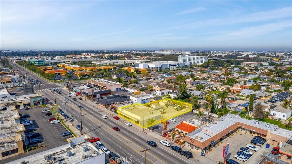 Additional image 7 of 1627 W Carson St, Torrance, CA 90501