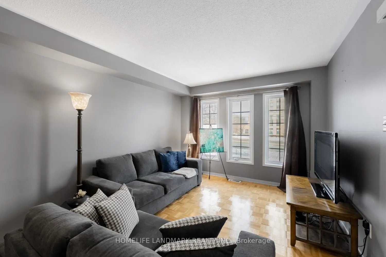 Additional image 2 of 4950 Albina Way 28