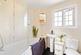 Additional image 10 of Beech Close, Folkestone, CT19