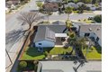 Additional image 26 of 5601 Drysdale Dr, San Jose, CA, 95124