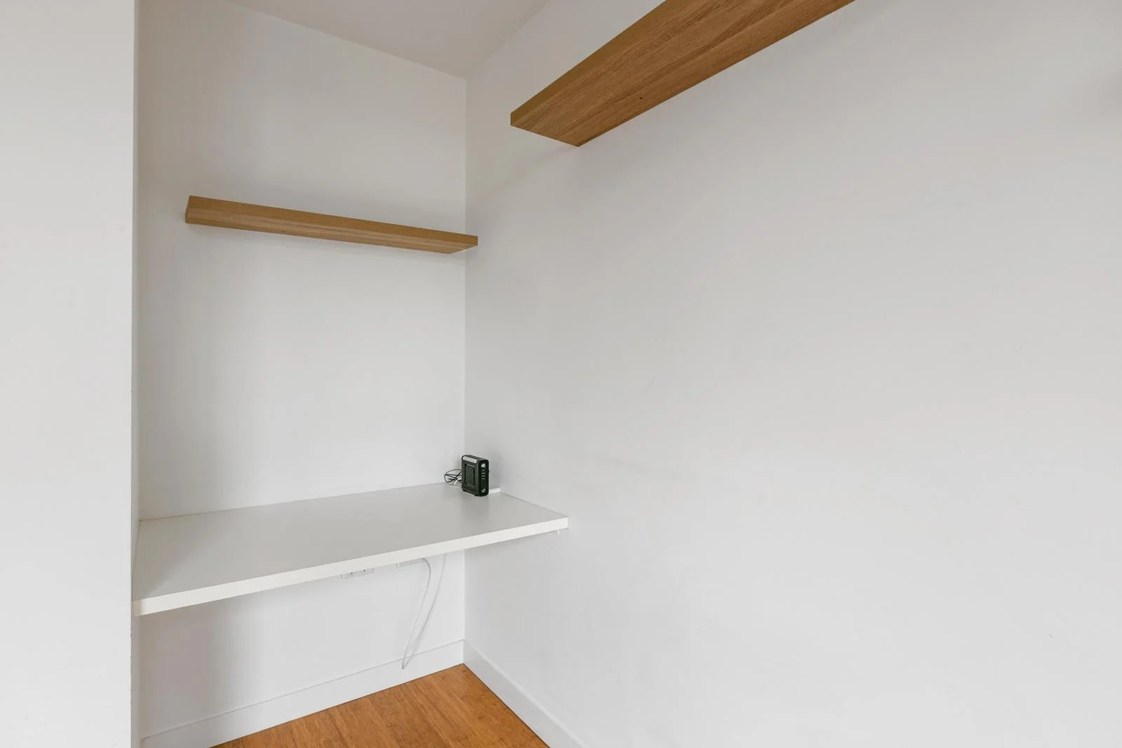 Additional image 11 of 410/10 Clinch Avenue, Preston VIC 3072