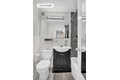 Additional image 7 of 205 Third Ave Apt 4R, New York, NY, 10003