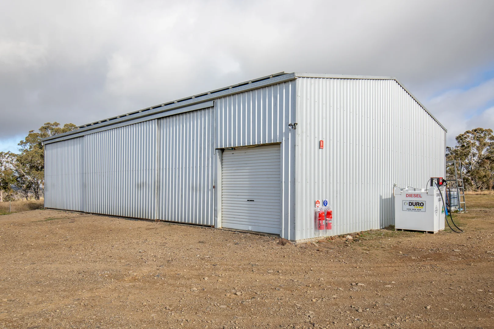 Additional image 28 of 737 Dyamberin Road, Wongwibinda NSW 2350