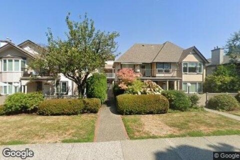Additional image 2 of B5-1855 10th Avenue W, Vancouver, BC, V6J 2A8
