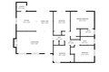 Additional image 28 of 6082 Royalist Dr, Huntington Beach, CA, 92647