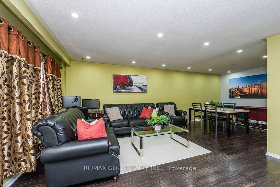 Additional image 6 of 3430 Chipley Crescent, Mississauga, ON, L4T 2E2