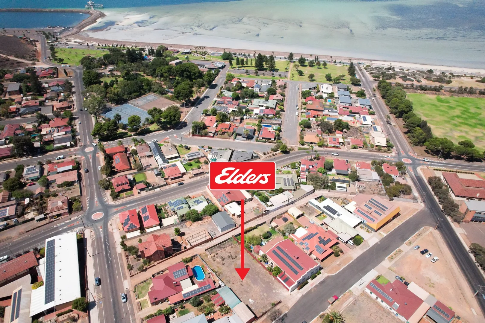 Additional image 3 of 6 Dick Street, Whyalla SA 5600