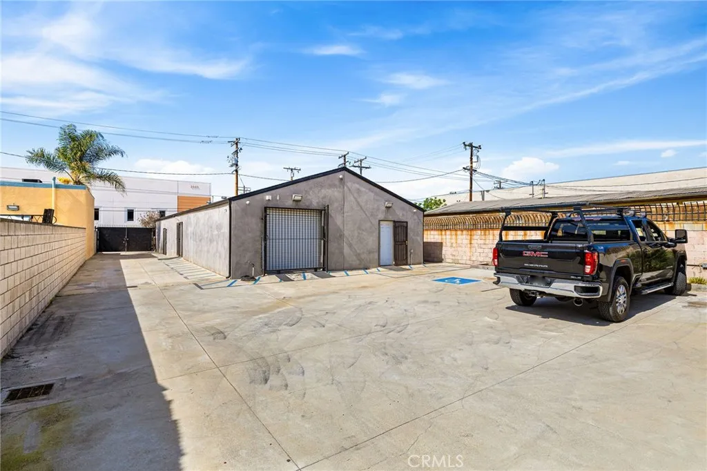 Additional image 83 of 2026 Chico Avenue, South El Monte, CA 91733