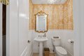 Additional image 15 of 329 N Sea Mecox Rd, Southampton, NY, 11968