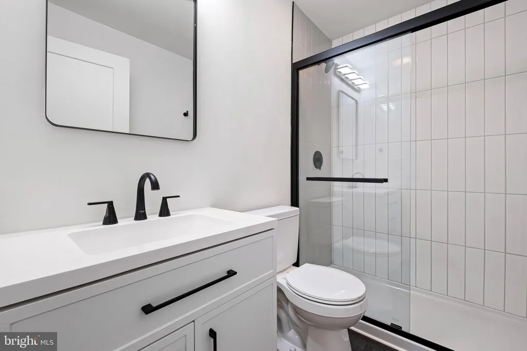 Additional image 18 of 175 Edge Avenue, New Castle, DE 19720