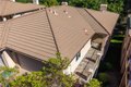 Additional image 2 of 10 Hidden Brooke Way, Chico, CA, 95928