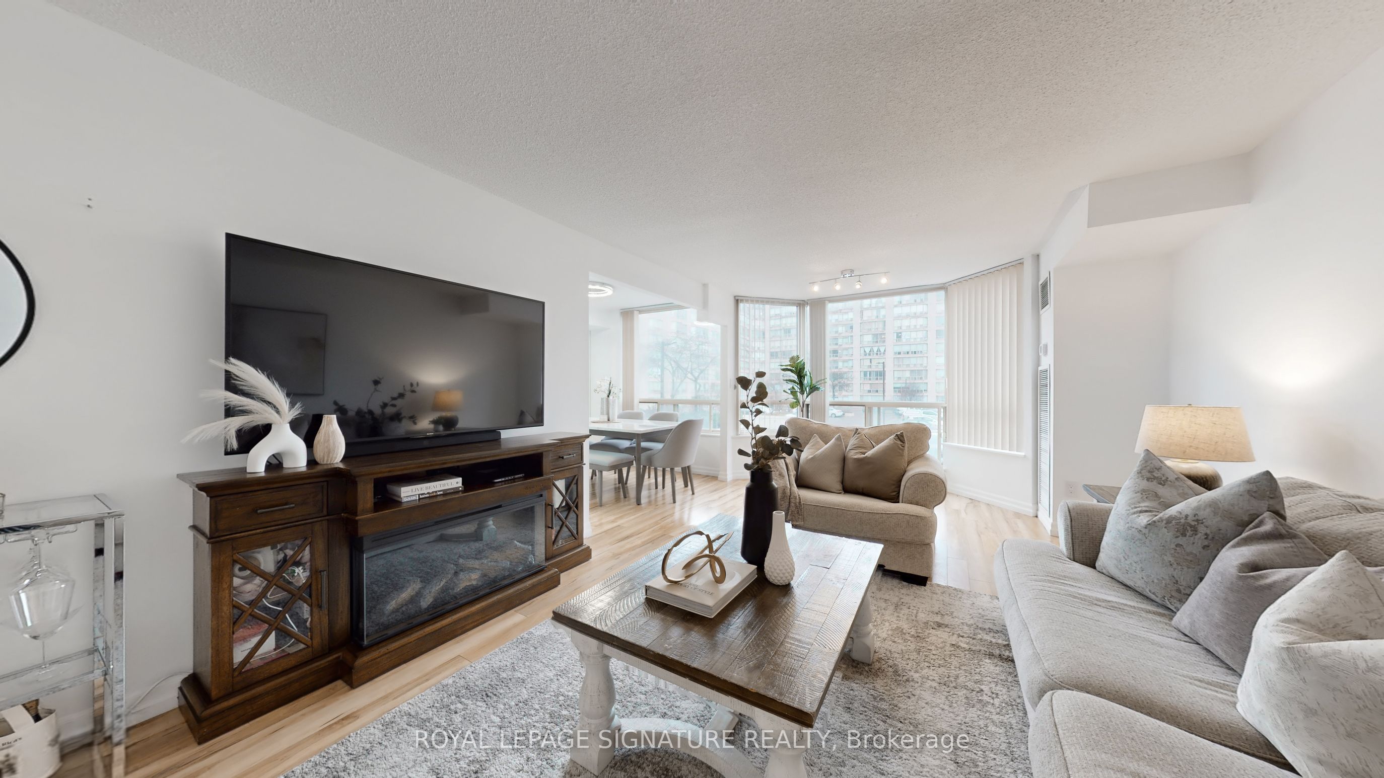 Additional image 6 of 212-175 Cedar Avenue, Richmond Hill, ON, L4C 9V3