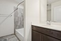 Additional image 29 of 7830 Wolf Run Ln, Severn, MD, 21144